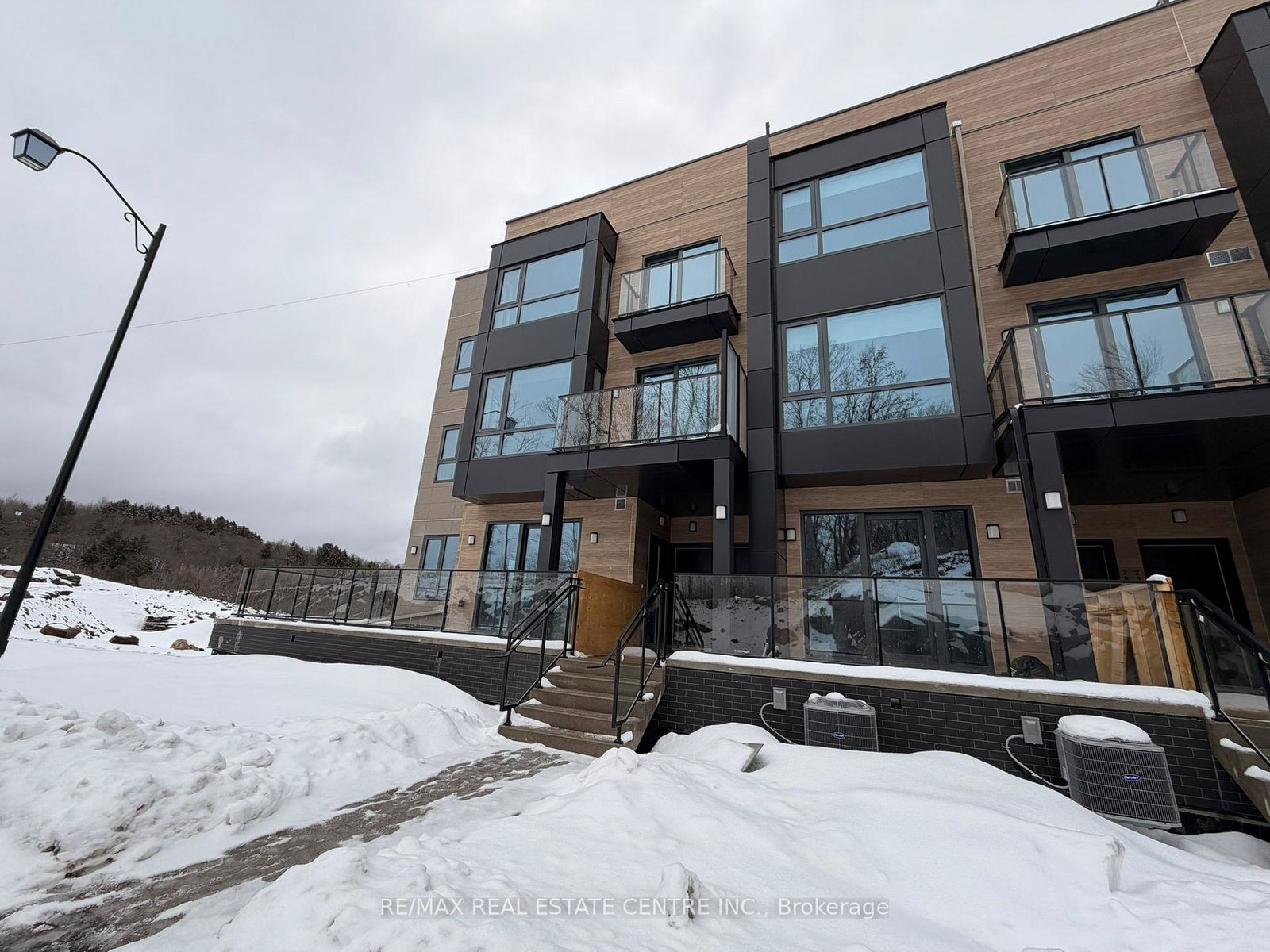 119-townline-road-e-huntsville-ontario-x12923446