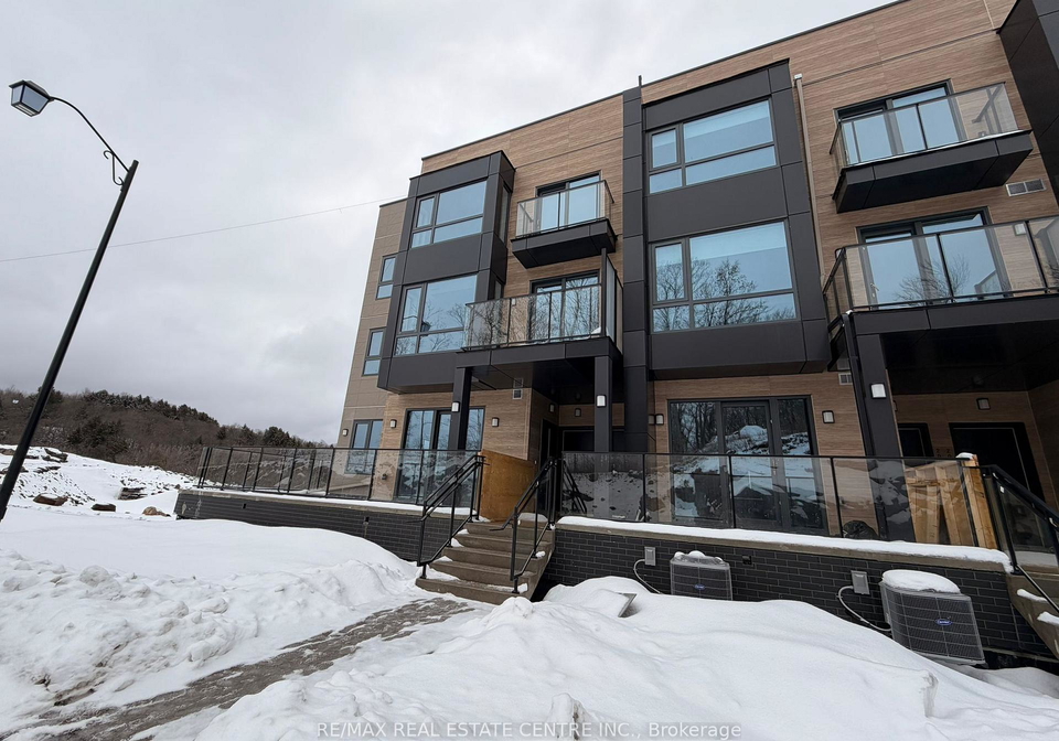 119-townline-road-e-huntsville-ontario-x12923446