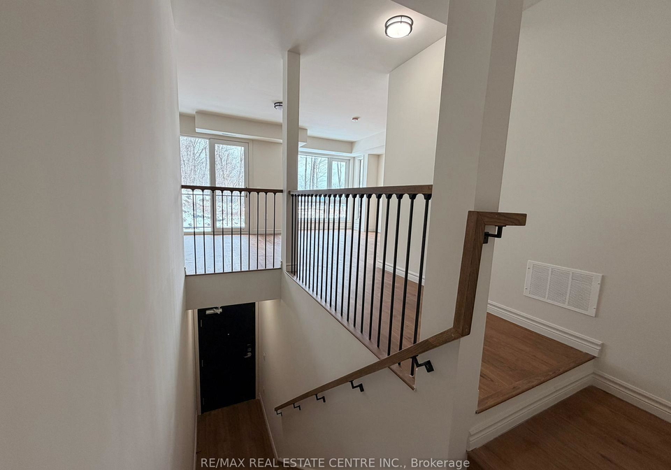 119-townline-road-e-huntsville-ontario-x12923446
