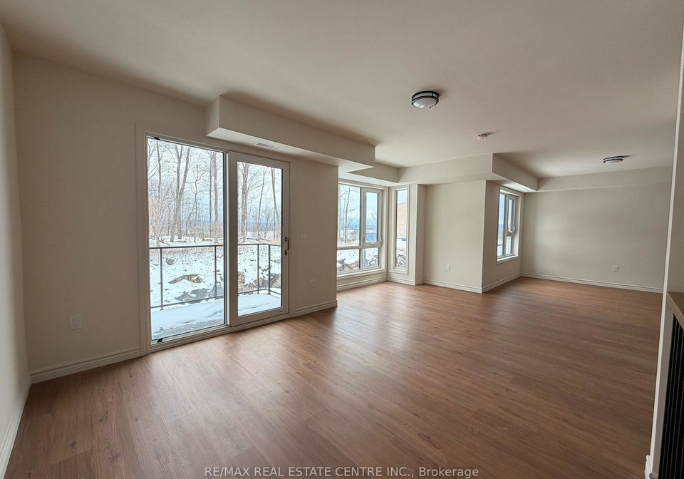119-townline-road-e-huntsville-ontario-x12923446