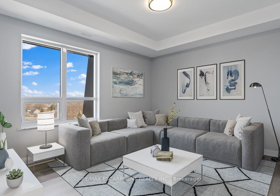 5002-king-street-lincoln-ontario-x12923450
