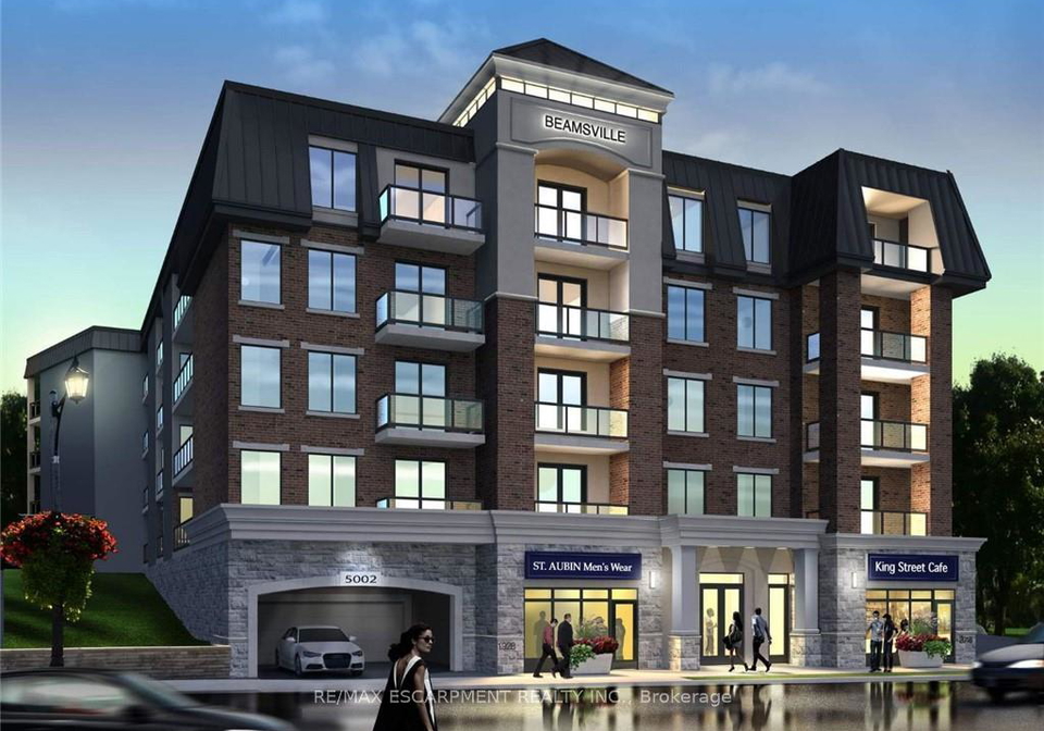5002-king-street-lincoln-ontario-x12923450