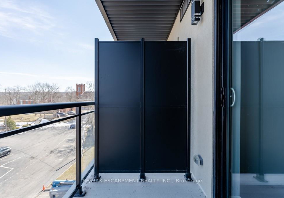 5002-king-street-lincoln-ontario-x12923450