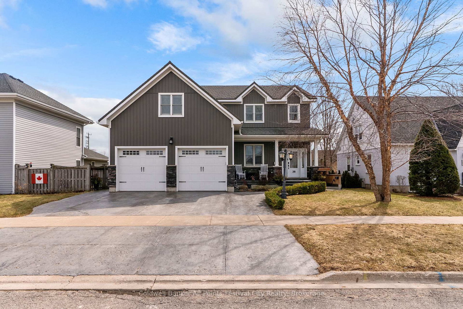 200-picton-street-e-goderich-ontario-x12923458