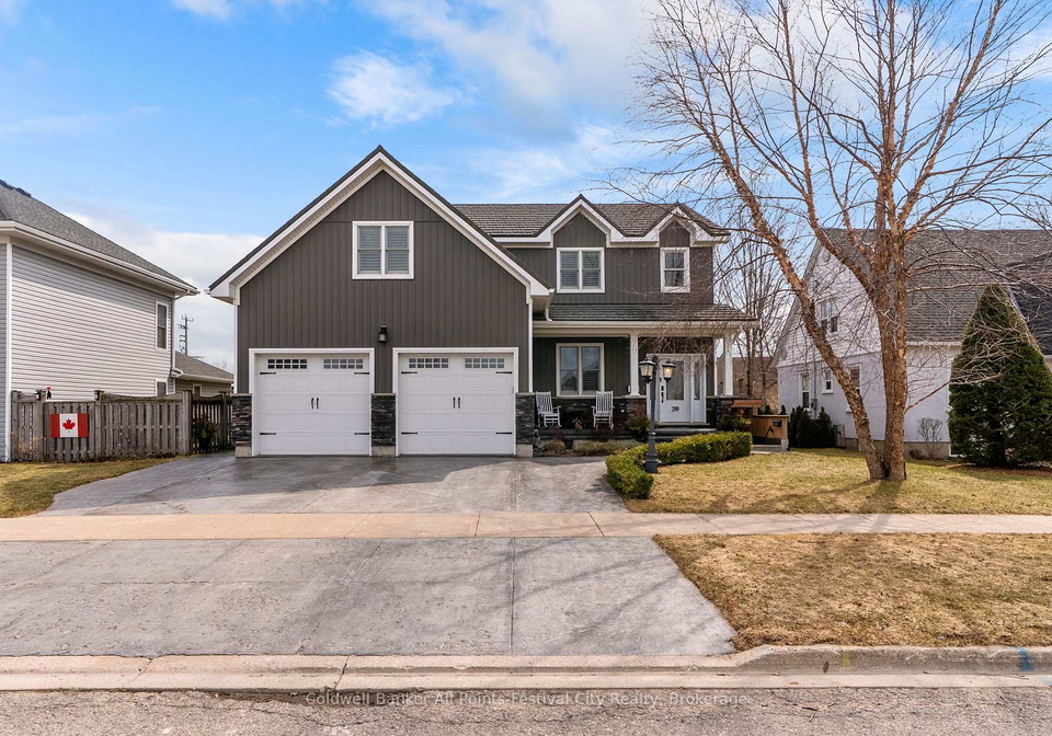 200-picton-street-e-goderich-ontario-x12923458