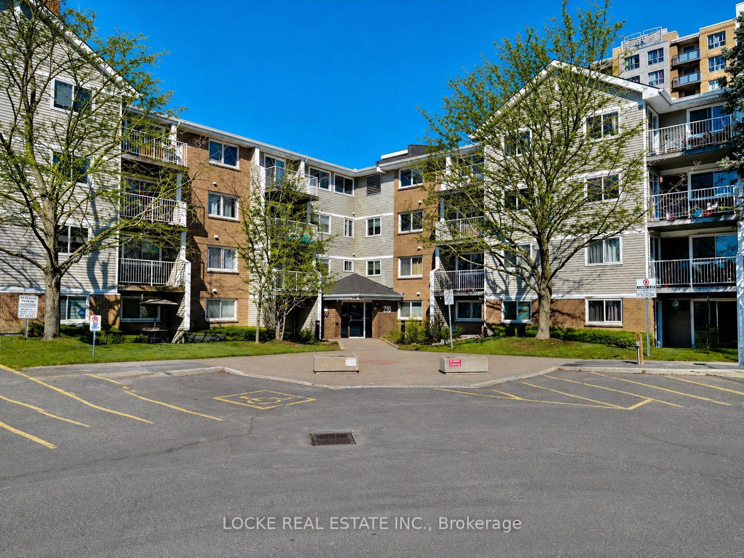 250-brittany-drive-ottawa-ontario-x12923466