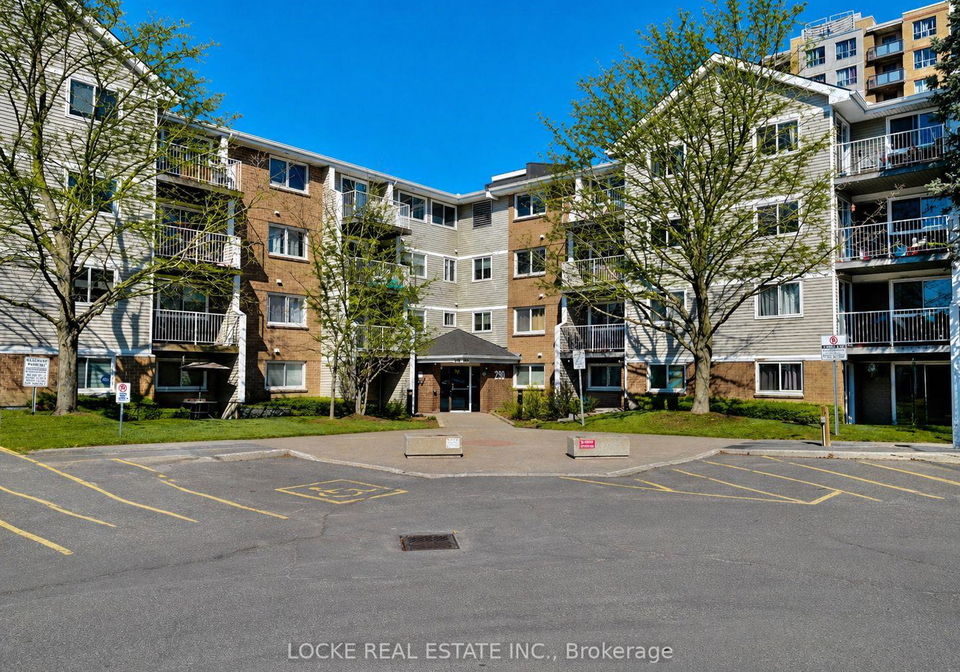 250-brittany-drive-ottawa-ontario-x12923466