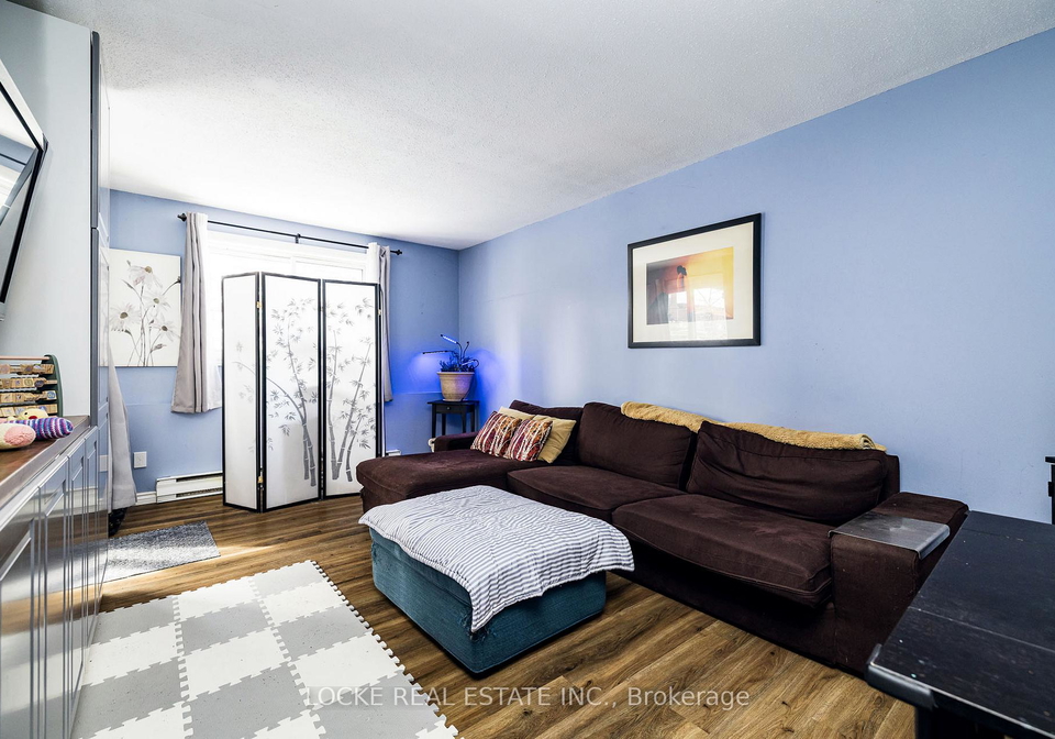 250-brittany-drive-ottawa-ontario-x12923466