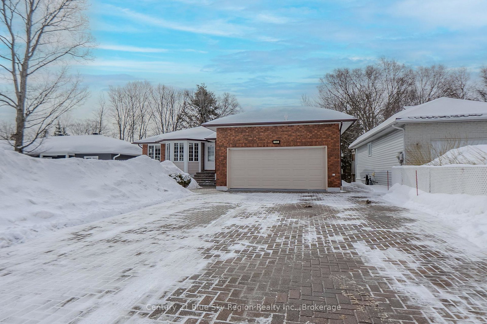165-carmichael-drive-north-bay-ontario-x12923478