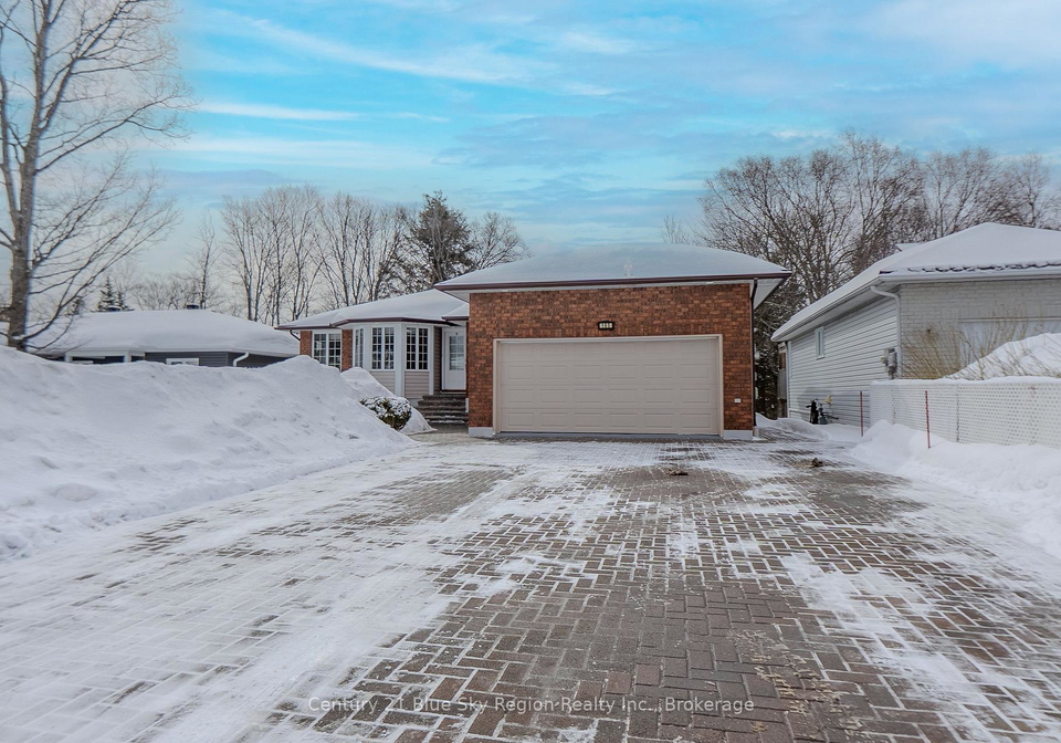 165-carmichael-drive-north-bay-ontario-x12923478