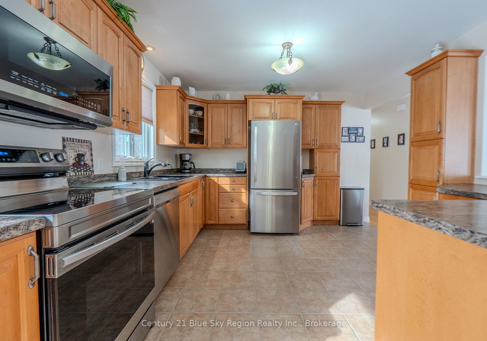 165-carmichael-drive-north-bay-ontario-x12923478