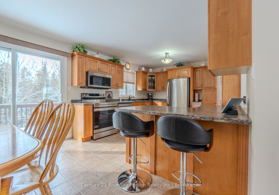 165-carmichael-drive-north-bay-ontario-x12923478