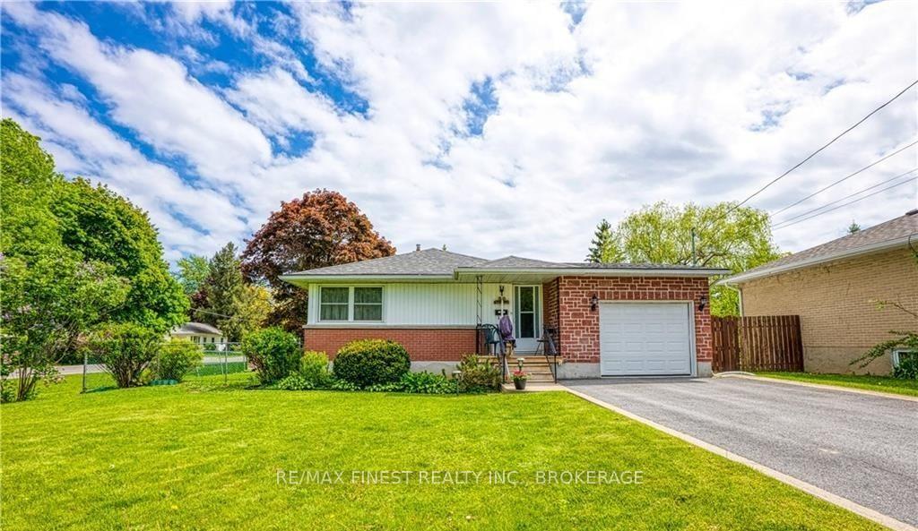 39-lennox-street-kingston-ontario-x12923484