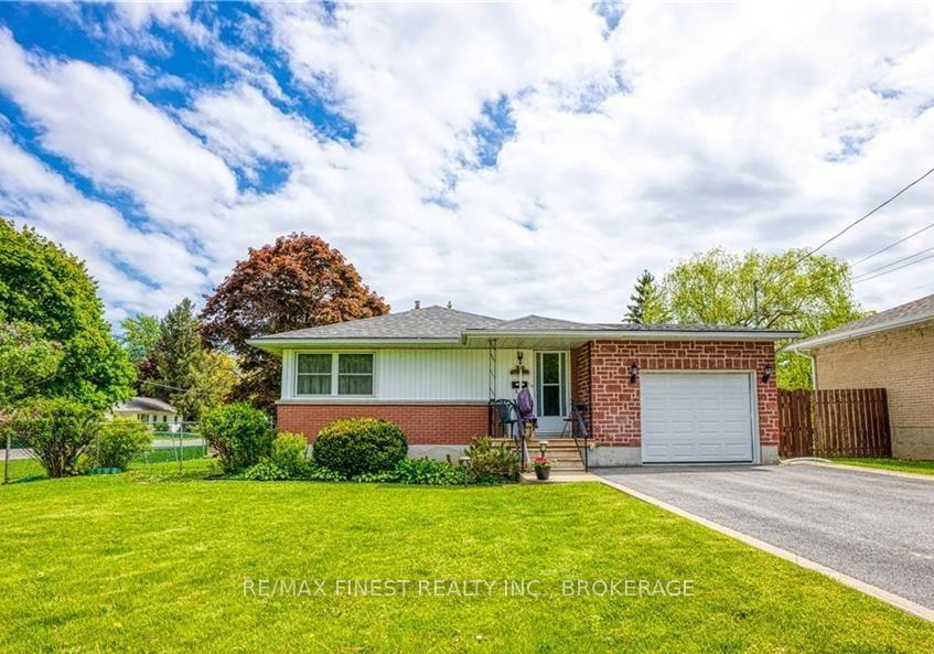 39-lennox-street-kingston-ontario-x12923484
