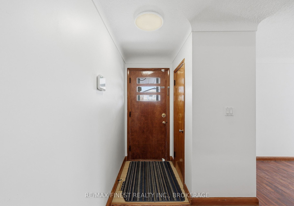39-lennox-street-kingston-ontario-x12923484