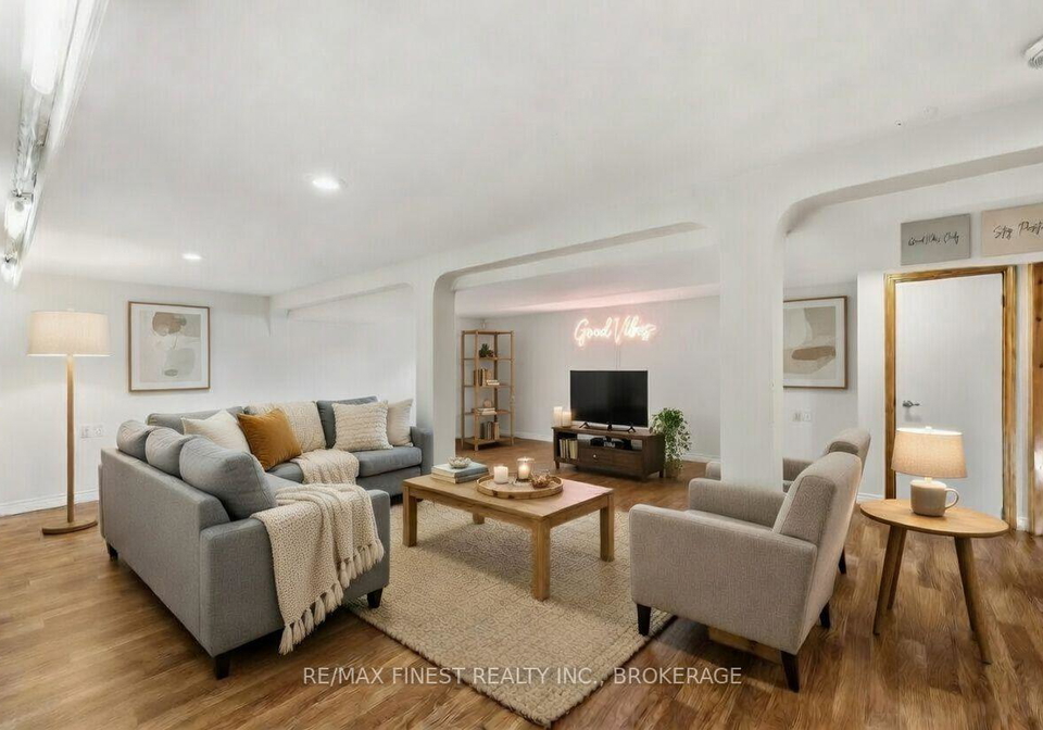 39-lennox-street-kingston-ontario-x12923484