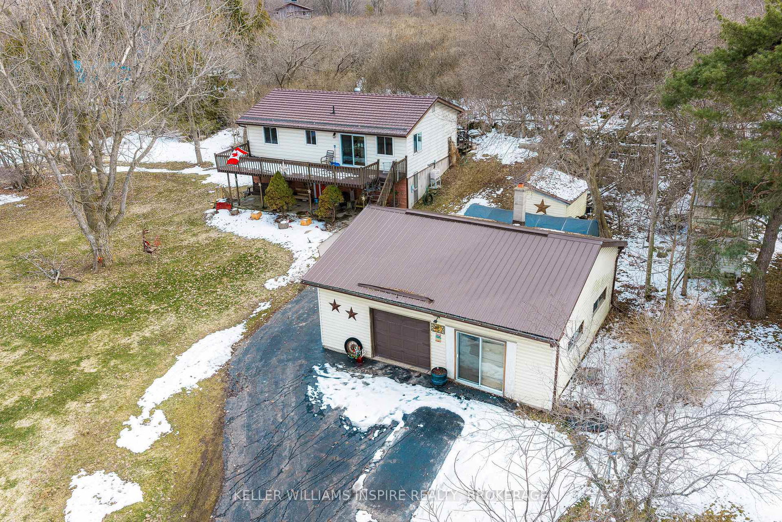 23-lucinda-street-frontenac-islands-ontario-x12923498