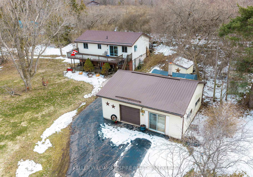 23-lucinda-street-frontenac-islands-ontario-x12923498