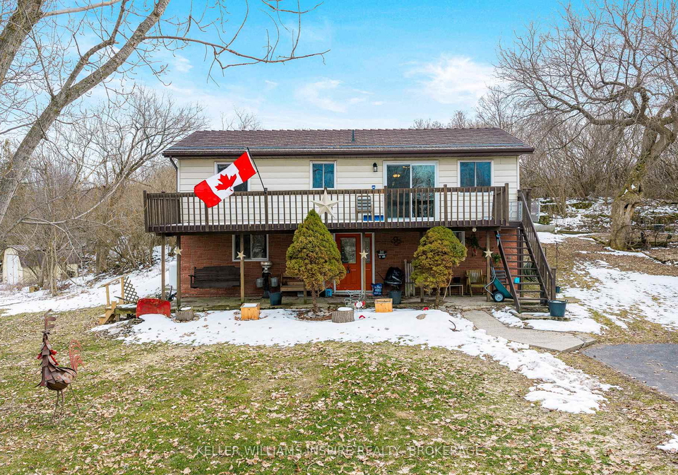 23-lucinda-street-frontenac-islands-ontario-x12923498