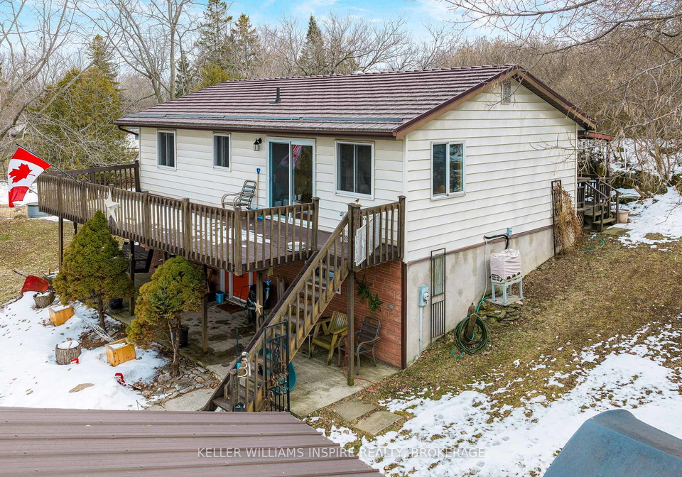 23-lucinda-street-frontenac-islands-ontario-x12923498