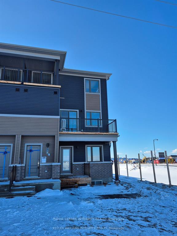 316-parnian-private-ottawa-ontario-x12923514