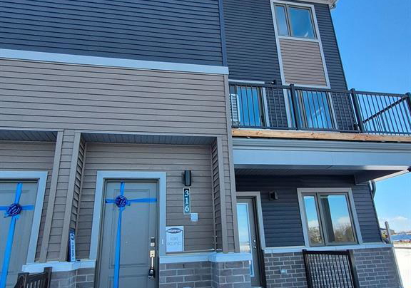 316-parnian-private-ottawa-ontario-x12923514