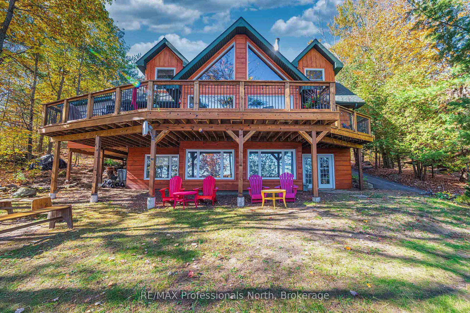1015-bluestone-lane-minden-hills-ontario-x12923542