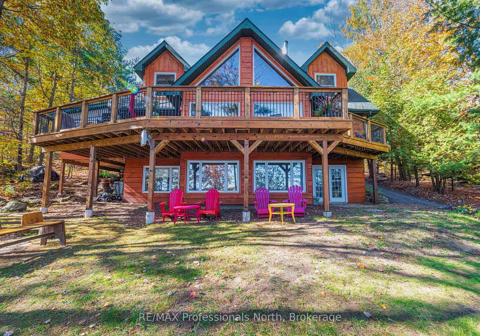 1015-bluestone-lane-minden-hills-ontario-x12923542