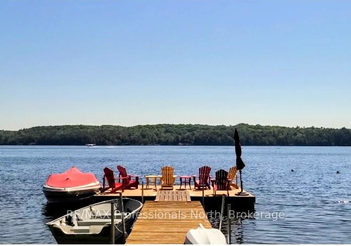 1015-bluestone-lane-minden-hills-ontario-x12923542