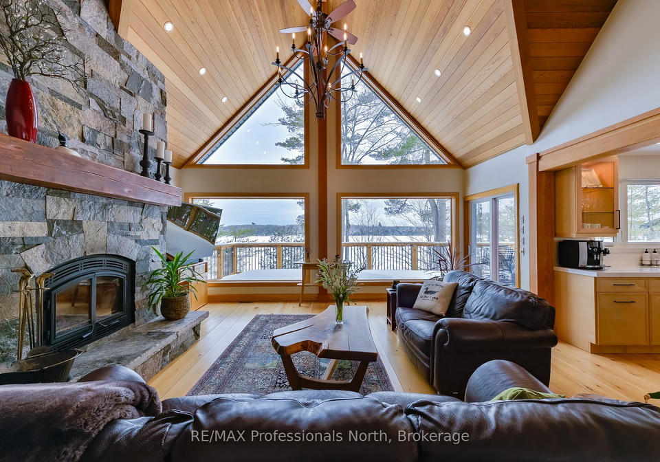 1015-bluestone-lane-minden-hills-ontario-x12923542