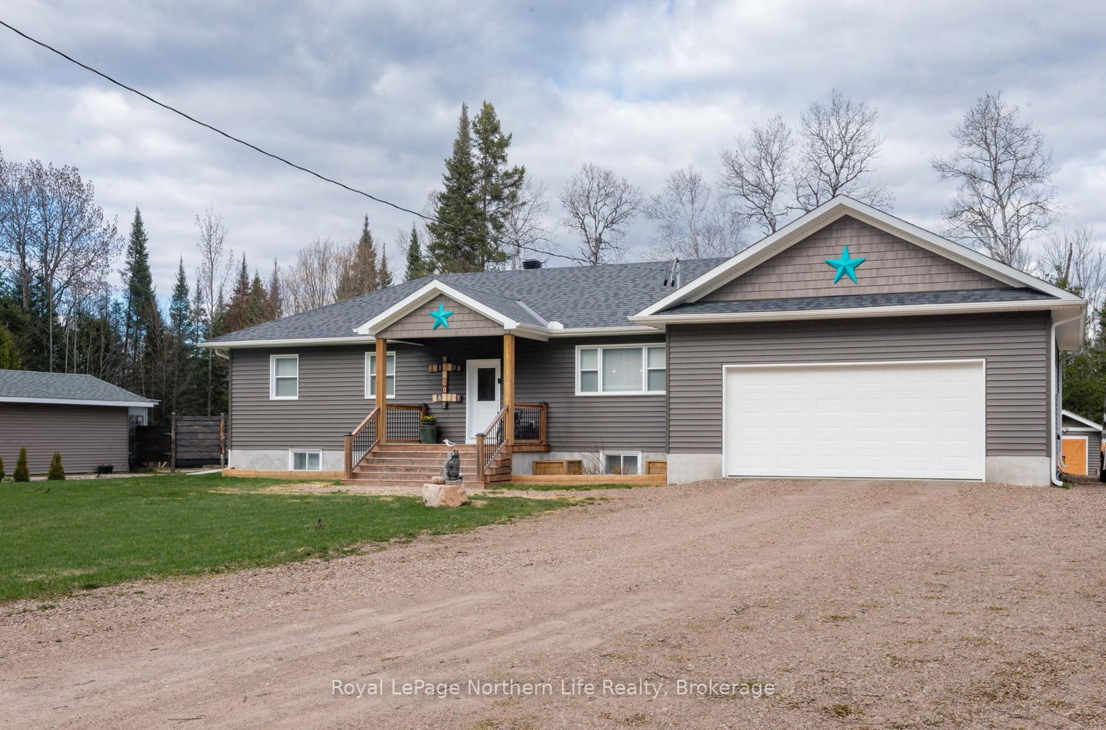 106-riverside-drive-bonfield-ontario-x12923560
