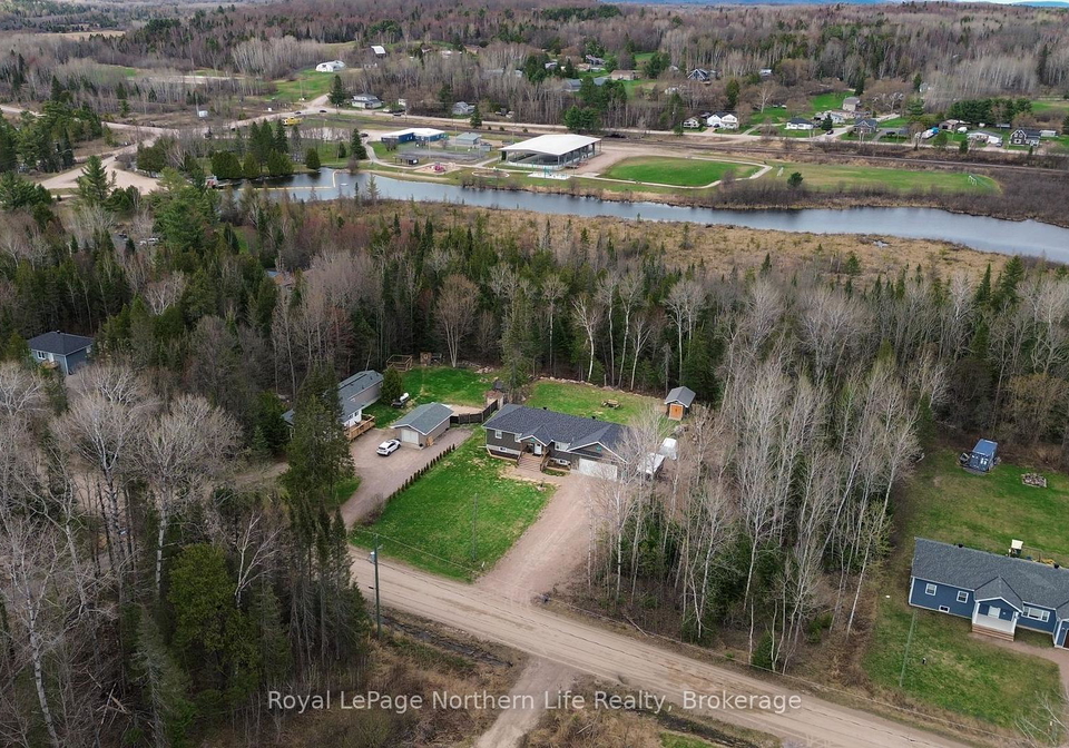 106-riverside-drive-bonfield-ontario-x12923560