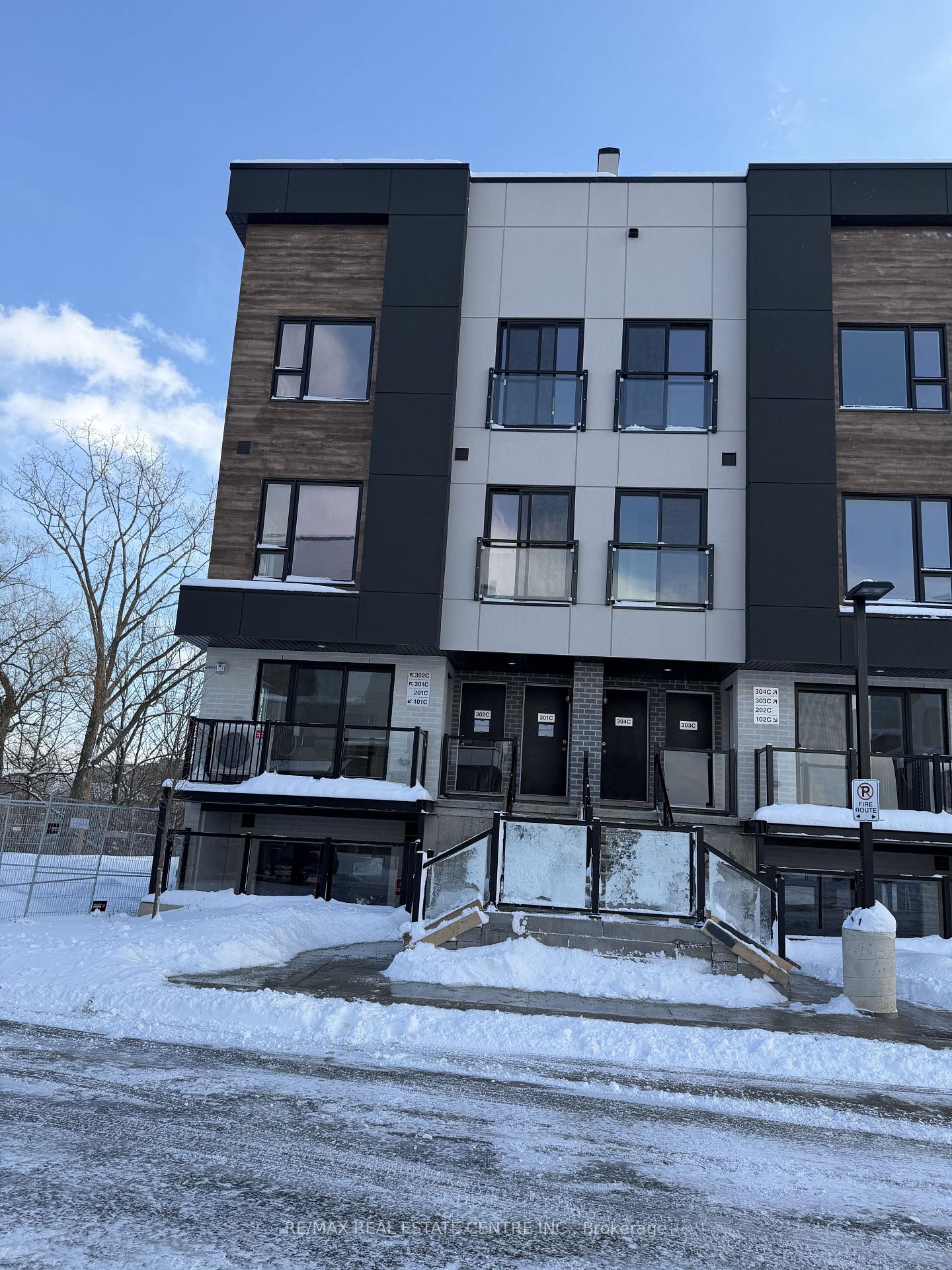 16-melbourne-avenue-st-catharines-ontario-x12923572