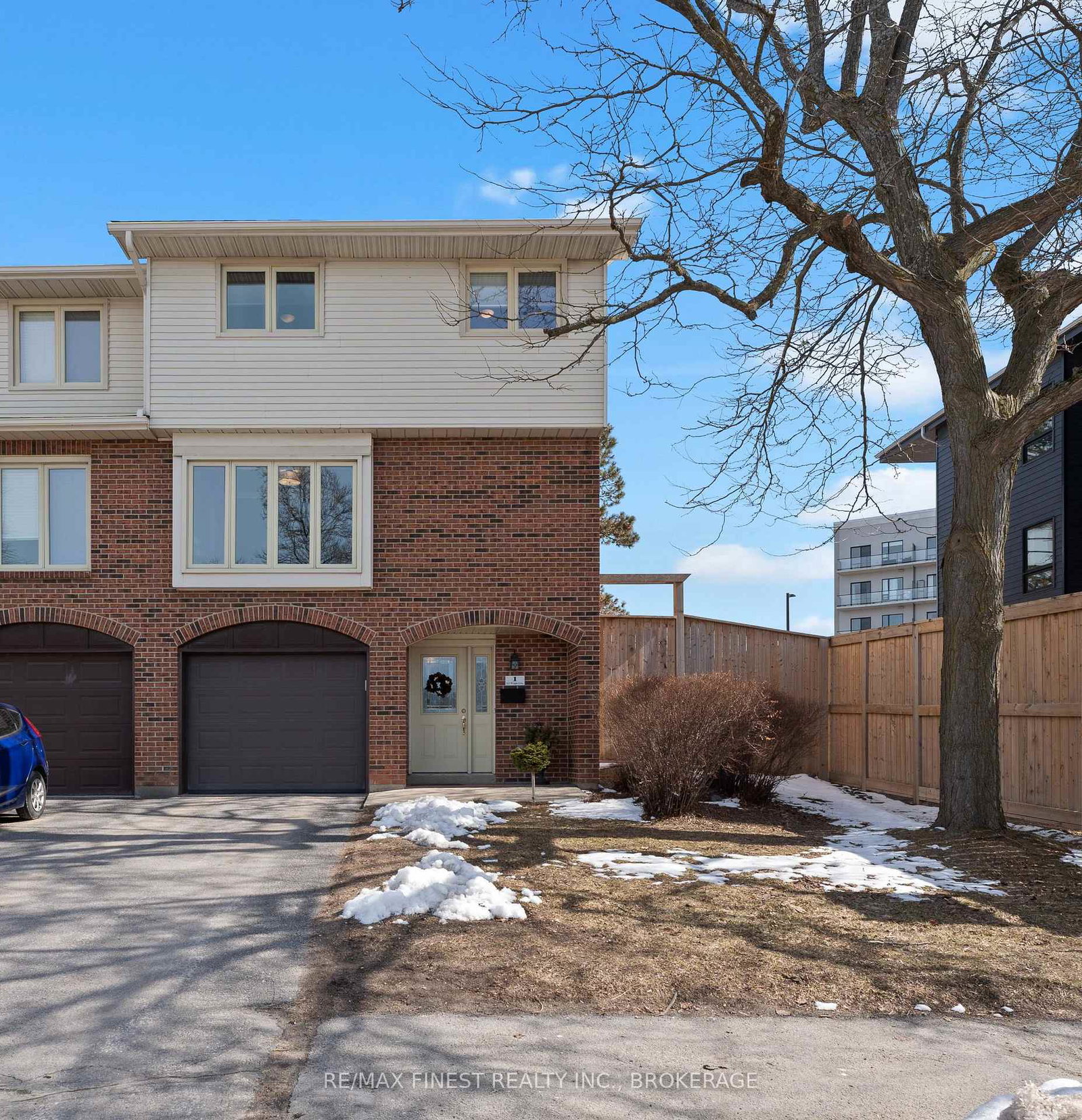 115-wright-crescent-kingston-ontario-x12923574