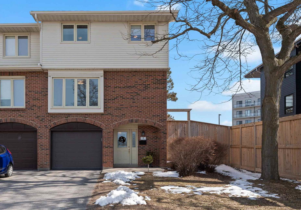 115-wright-crescent-kingston-ontario-x12923574