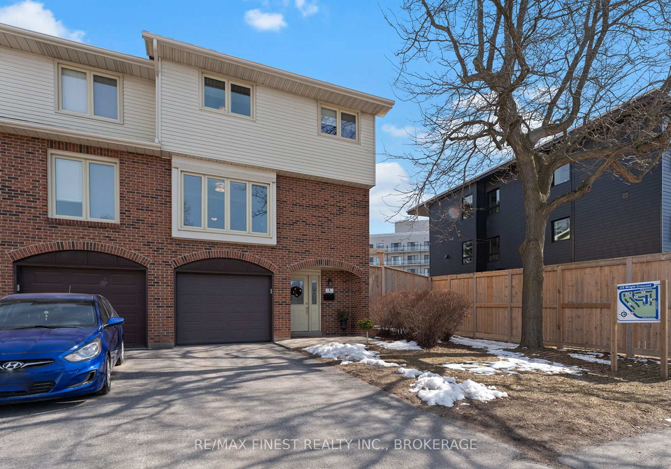 115-wright-crescent-kingston-ontario-x12923574
