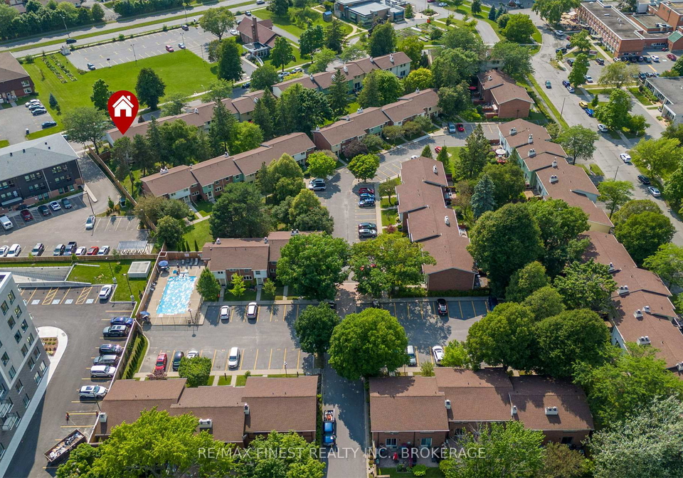 115-wright-crescent-kingston-ontario-x12923574
