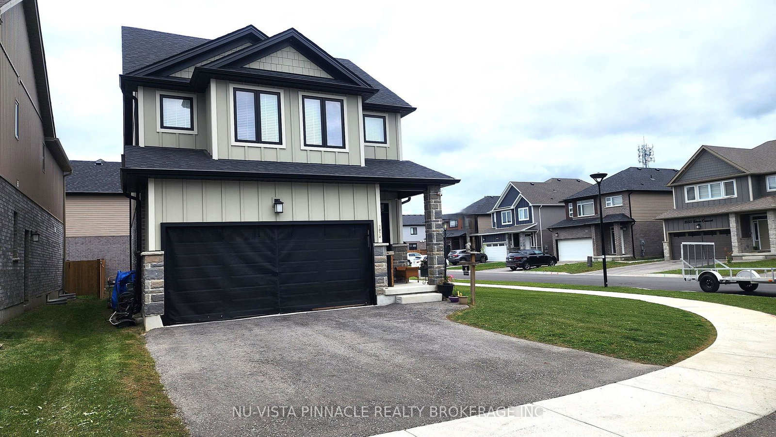 3074-turner-crescent-london-south-ontario-x12923588