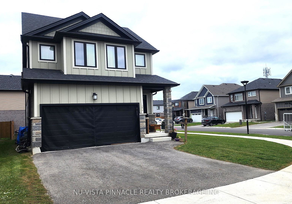 3074-turner-crescent-london-south-ontario-x12923588