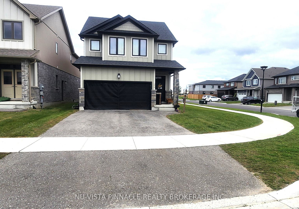 3074-turner-crescent-london-south-ontario-x12923588
