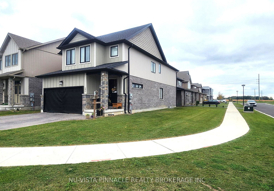 3074-turner-crescent-london-south-ontario-x12923588