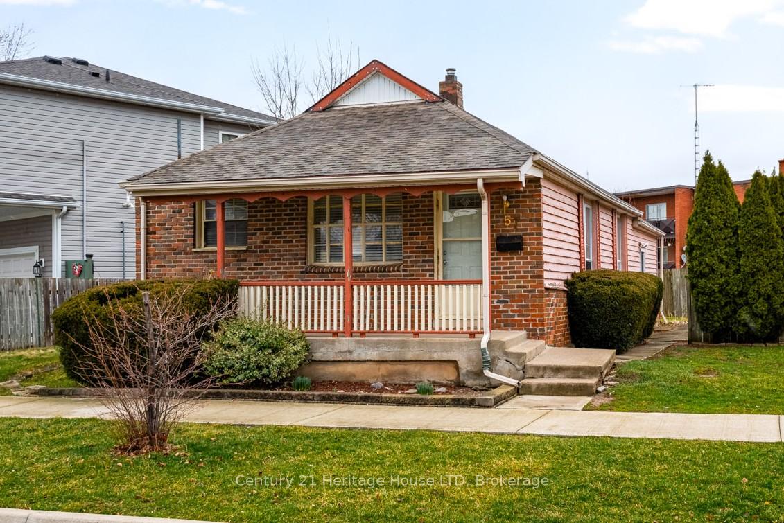 57-leeper-street-st-catharines-ontario-x12923594