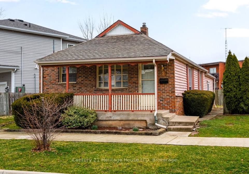 57-leeper-street-st-catharines-ontario-x12923594