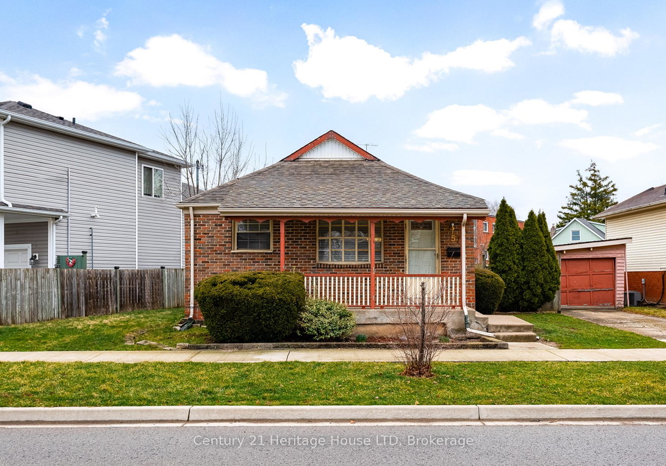 57-leeper-street-st-catharines-ontario-x12923594