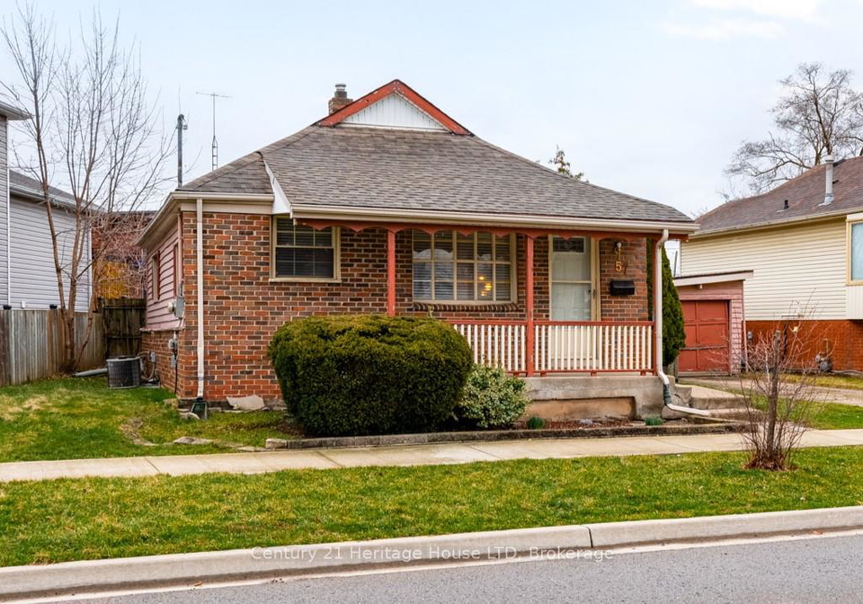 57-leeper-street-st-catharines-ontario-x12923594