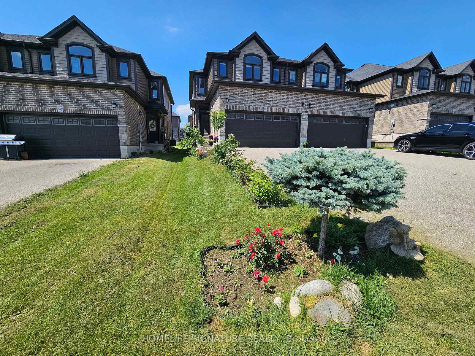 111-links-crescent-n-woodstock-ontario-x12923616