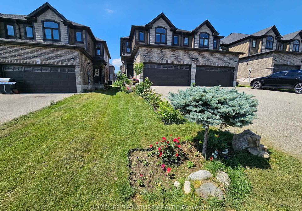 111-links-crescent-n-woodstock-ontario-x12923616