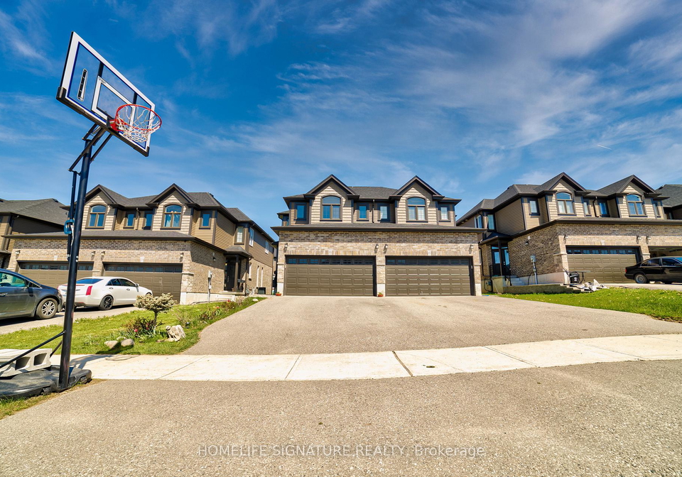 111-links-crescent-n-woodstock-ontario-x12923616