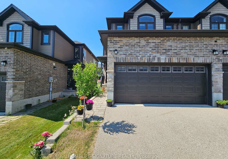 111-links-crescent-n-woodstock-ontario-x12923616