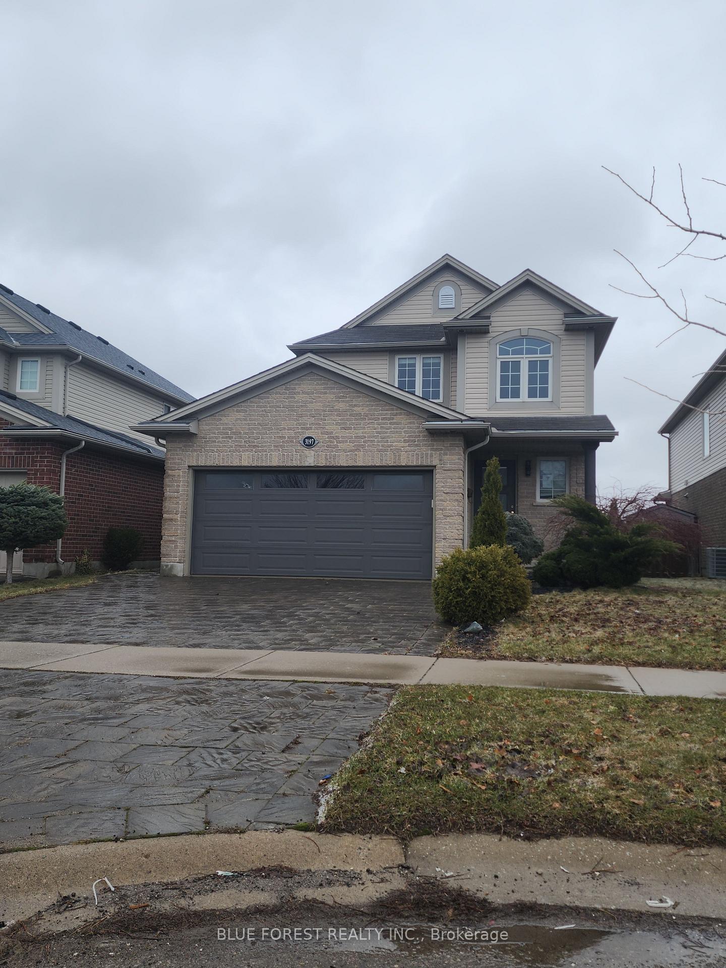 3197-meadowgate-boulevard-london-south-ontario-x12923620